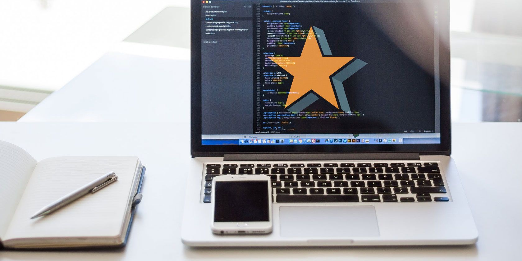 Начать сайт с HTML5 Boilerplate — быстрое руководство