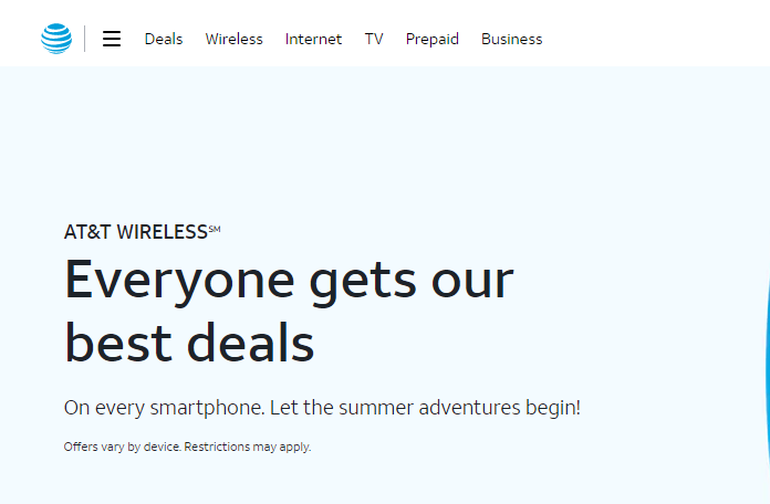 Ввод IP‑адреса шлюза в адресную строку браузера