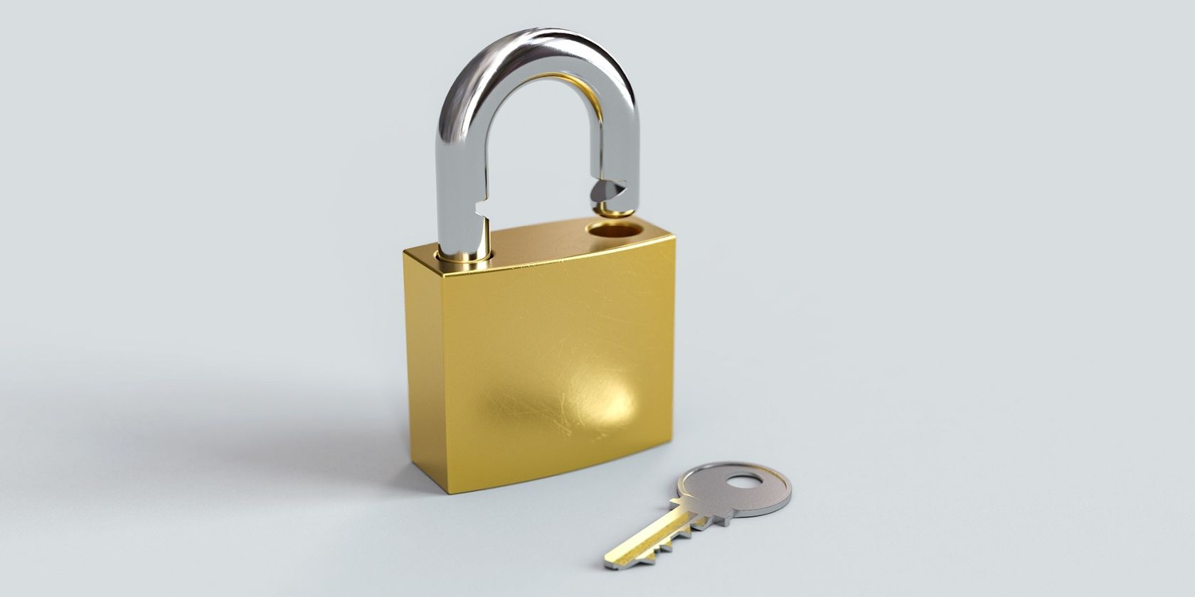 Как изменить пароль в Linux — команды и рекомендации