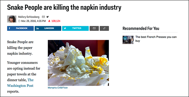 snake-people-working