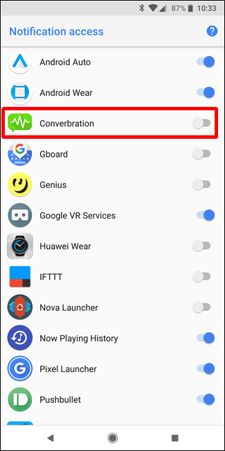 Экран приветствия и краткая инструкция по использованию