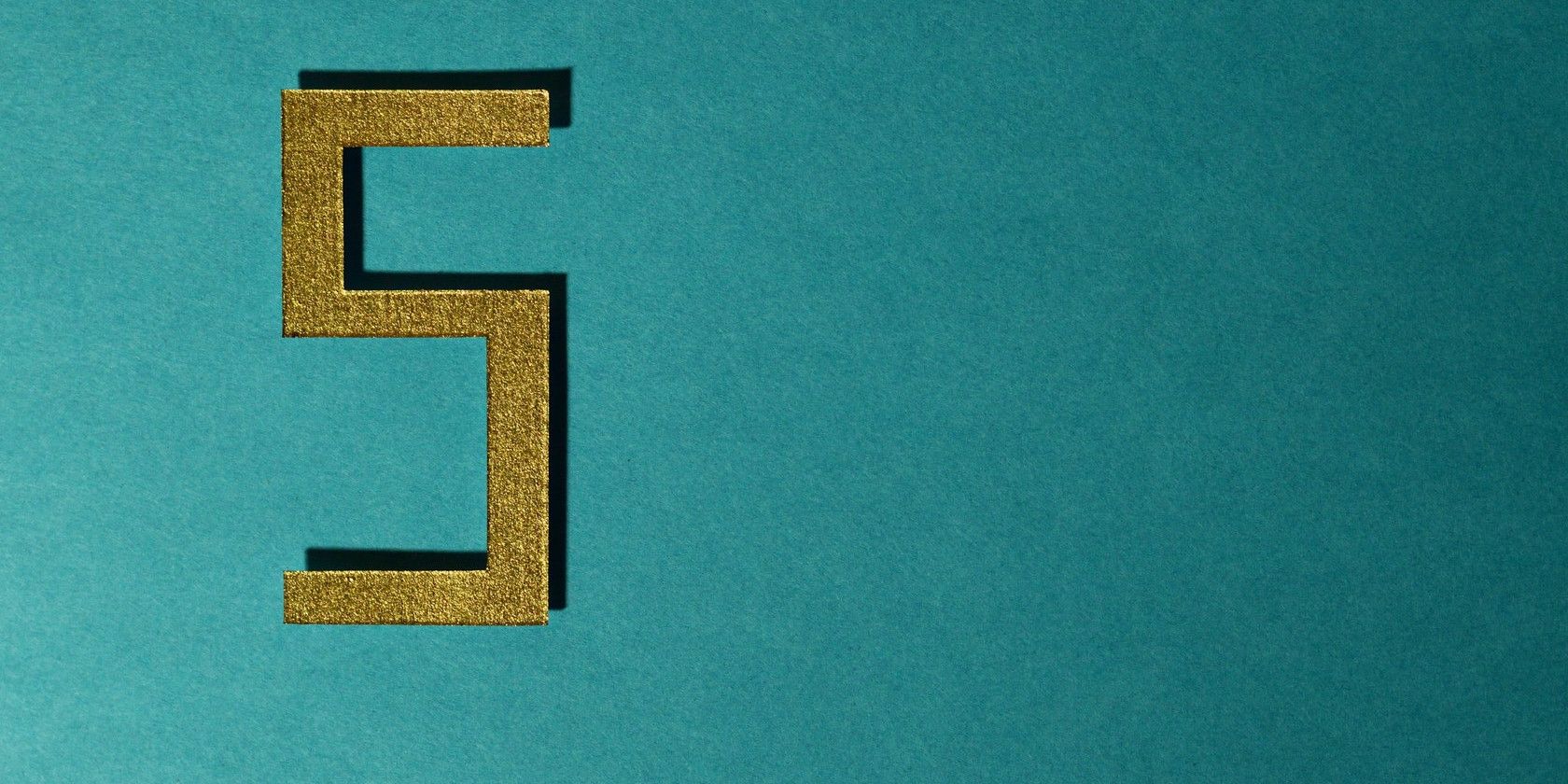 Установка .NET 5 на Ubuntu 20.04