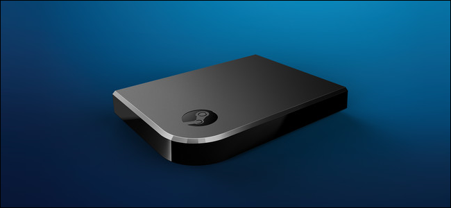 Настройка и оптимизация Steam Link