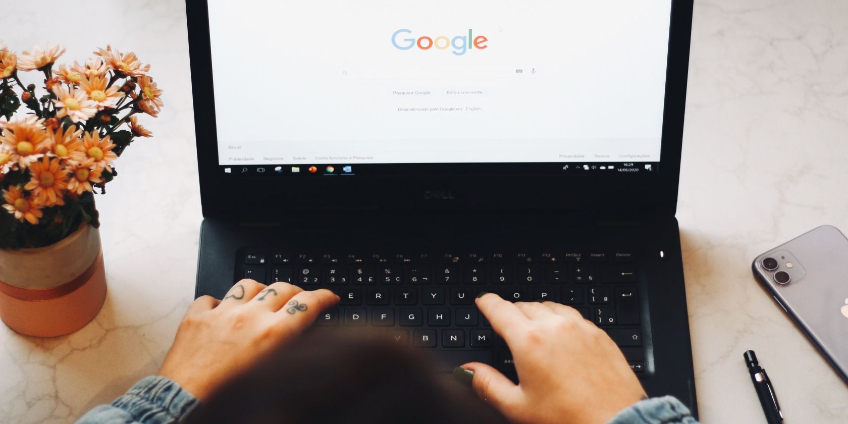 Всегда запускать в приватном режиме — Firefox и Edge