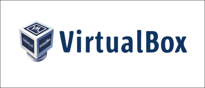 VirtualBox в консоли на headless‑сервере