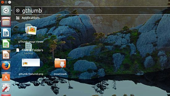 Unity Dash без размытия фона