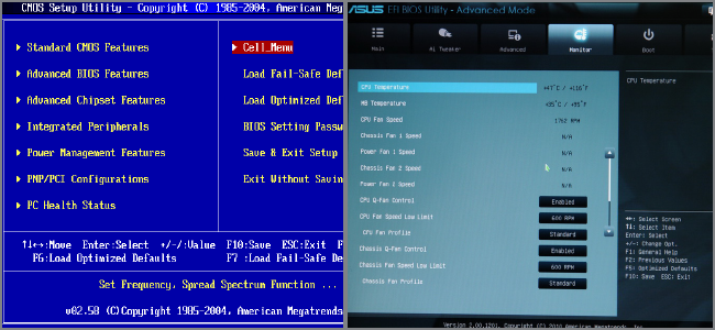 Баннер загрузки Clonezilla Live