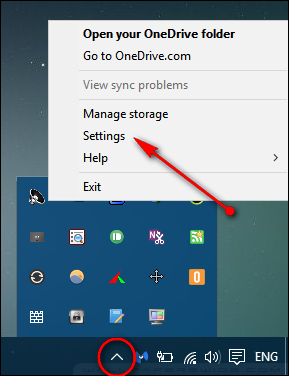 /wordpress/wp-content/uploads/2015/10/System-tray-settings-onedrive.png