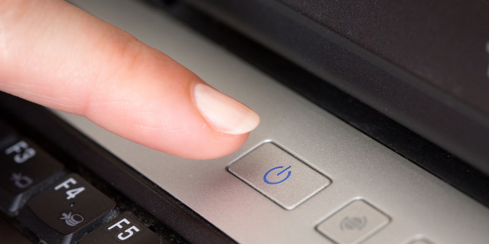 Cortana: голосовые ярлыки для выключения и перезагрузки