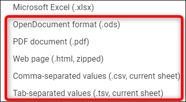 Сохранение и скачивание файла в браузер — папка загрузок