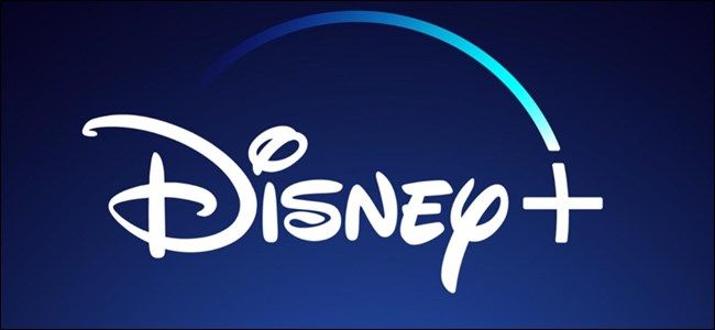 Сменить email в аккаунте Disney+