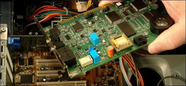 Кастомный ПК без отвертки: руководство