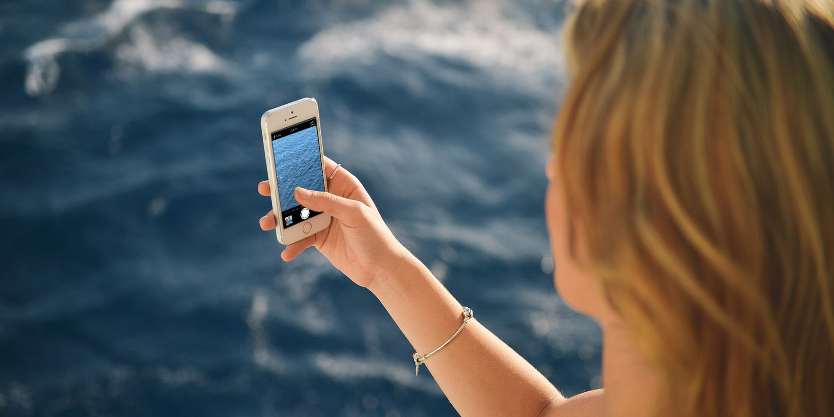 Как отключить звук камеры и скриншота на iPhone