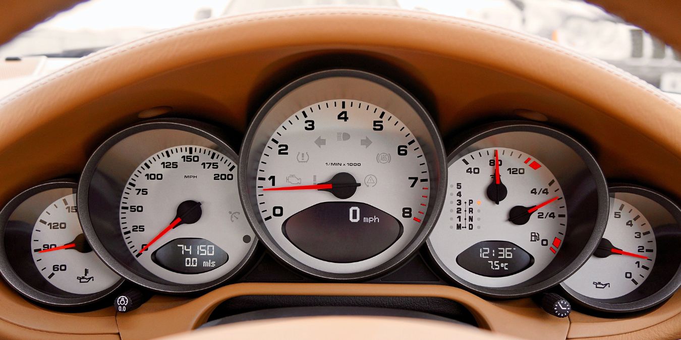 Windows Performance Monitor в Windows 11 — руководство