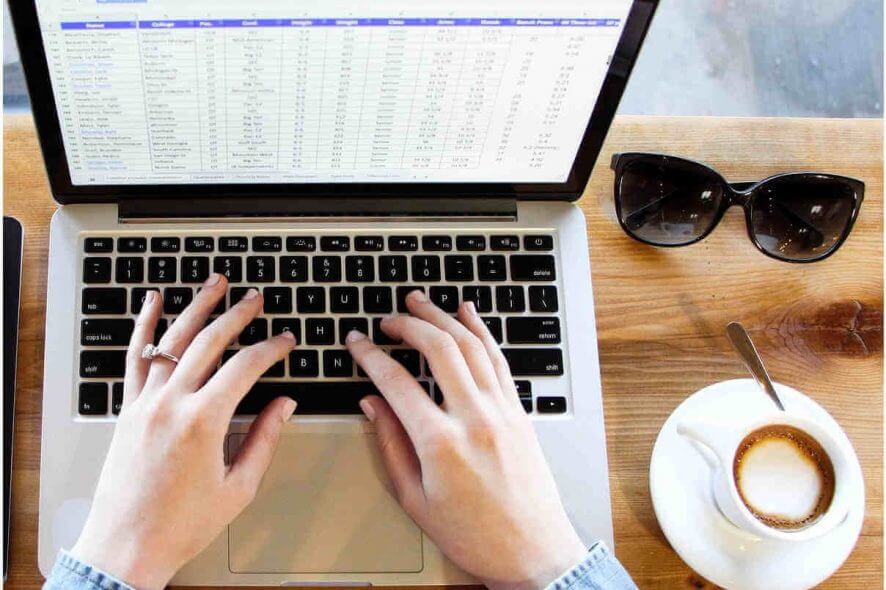 Excel не открывается в Windows 10/11 — как исправить