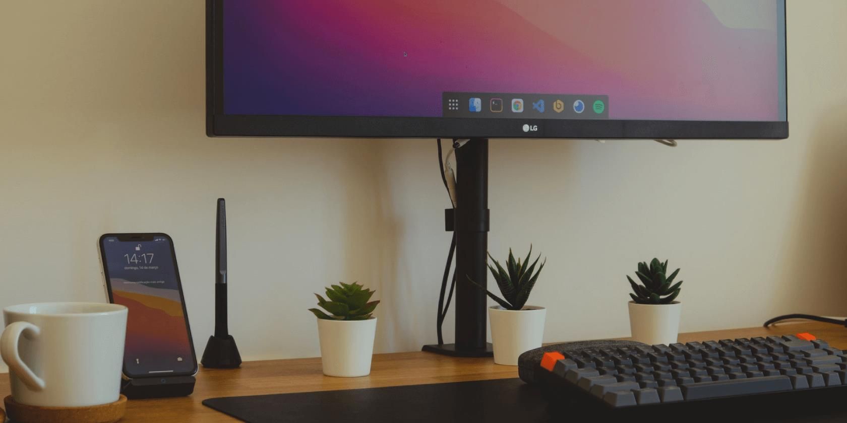 elementary OS 6 Odin — обзор и как протестировать бета
