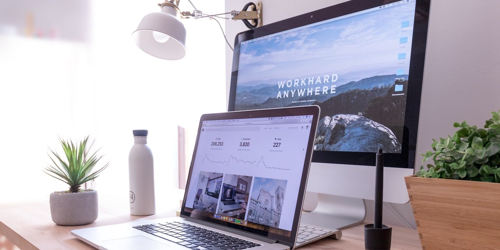 Breadcrumbs в React.js: создание и лучшие практики