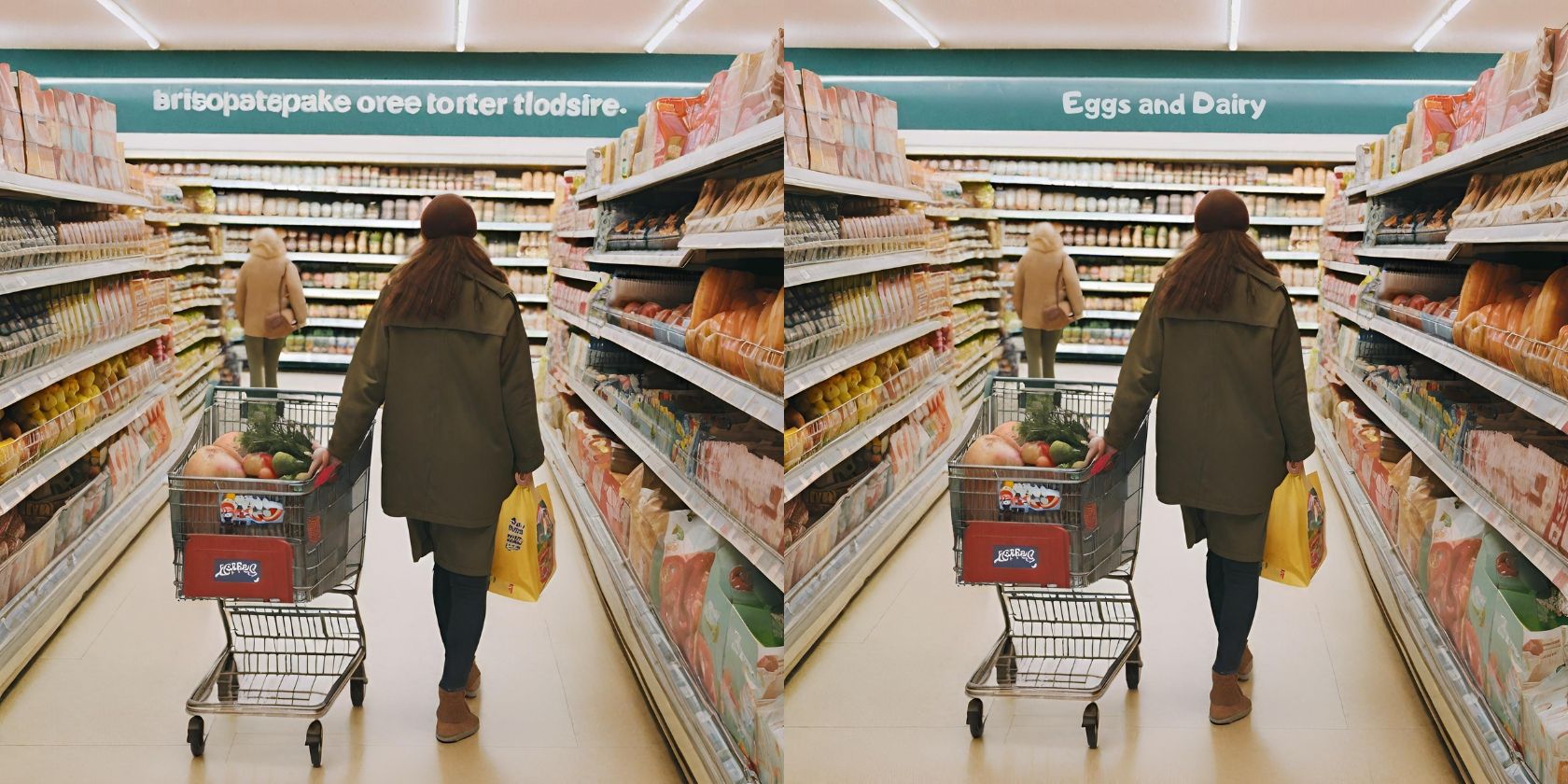 Fix AI Generated Text в Canva