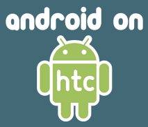 Фронтальная фотография старого смартфона с Windows Mobile