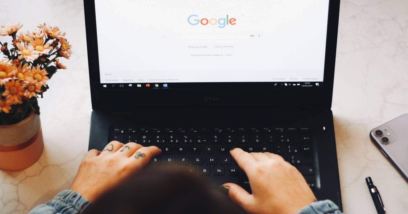 Всегда запускать Firefox и Edge в режиме инкогнито