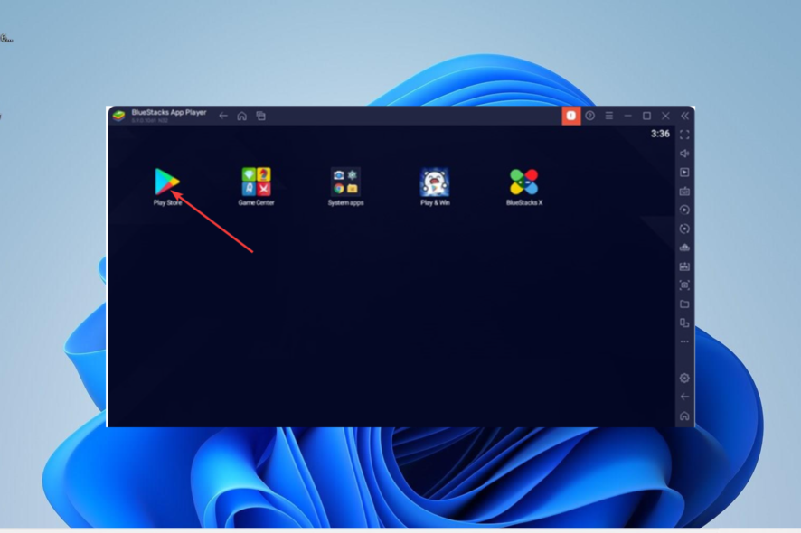 Установить Google Indic Keyboard на Windows 11