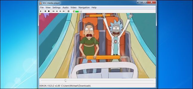 Как сохранить старую версию программы