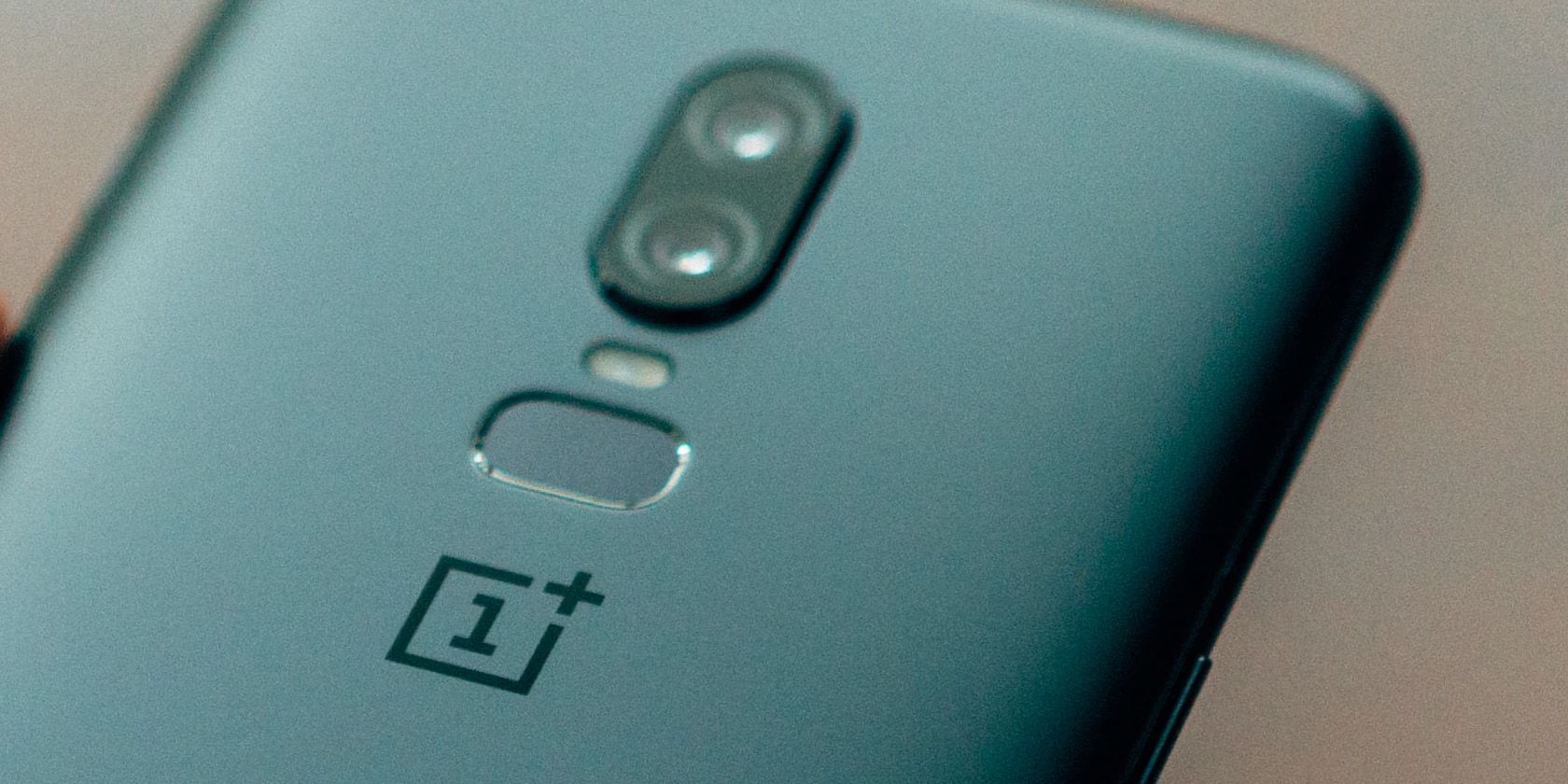 Как вернуть «кирпич» Android — MSMDownloadTool