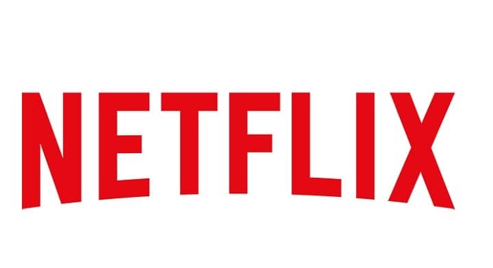 Сетевое устройство Chromecast, связанное с телевизором