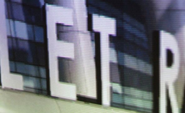 optoma-gt750-3d-gaming-projector-review-14