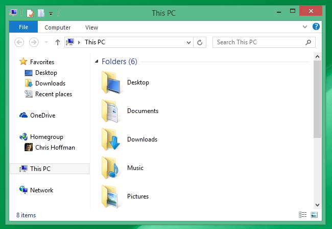 Копирование файлов на внешний диск — процесс перетаскивания