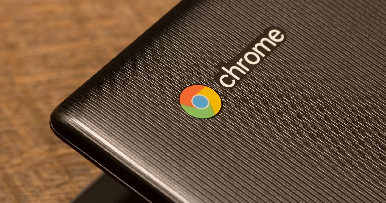 Копирование и вставка на Chromebook