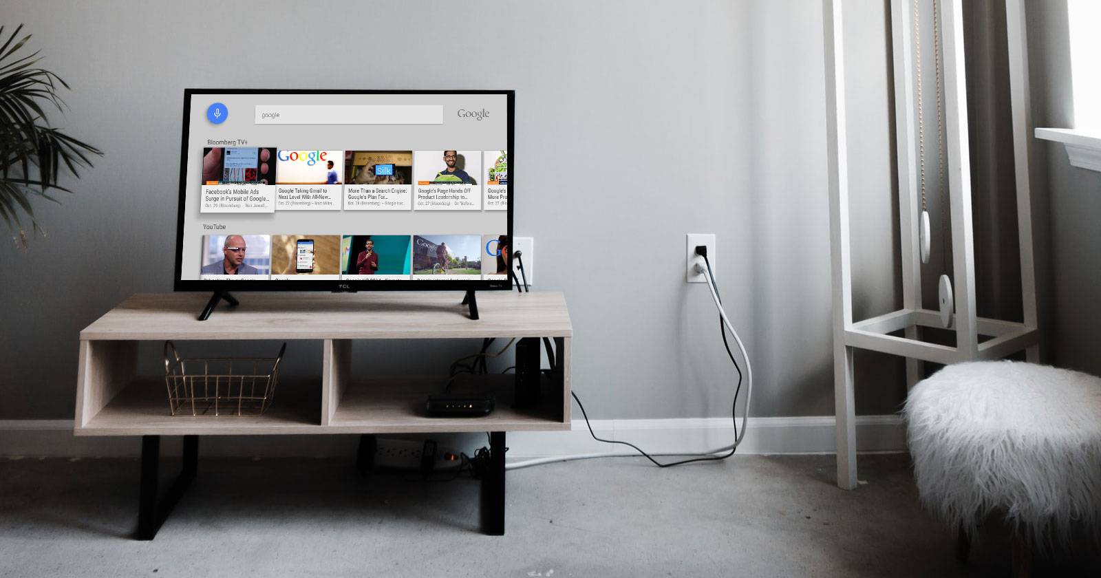 Единый вход TV Everywhere — как настроить