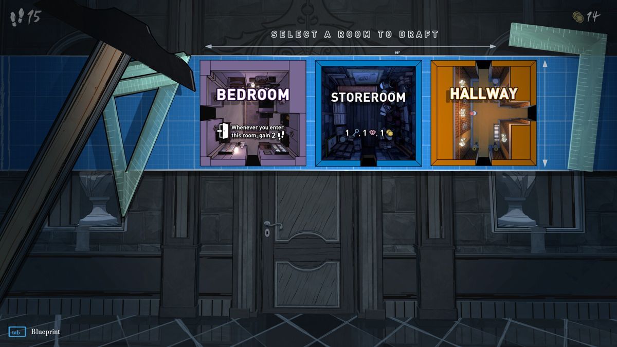 Как найти время на игры, когда вы заняты