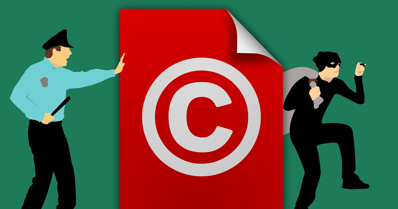 Как добавить водяной знак на фотографии