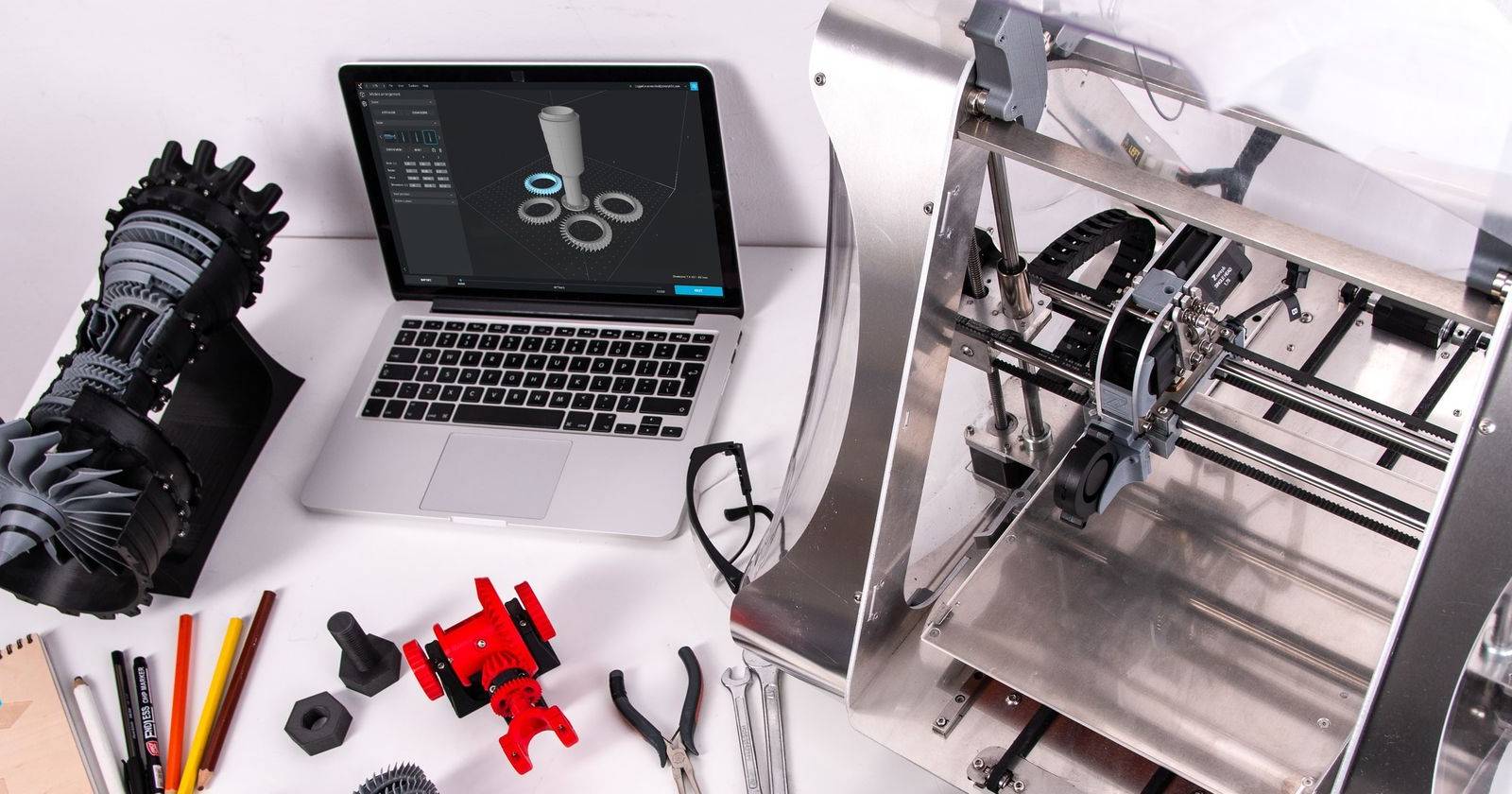 Автоматизация рутинных задач — освободите часы