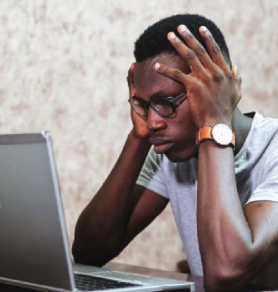 Идеальный момент — пока система работает, создайте диск восстановления