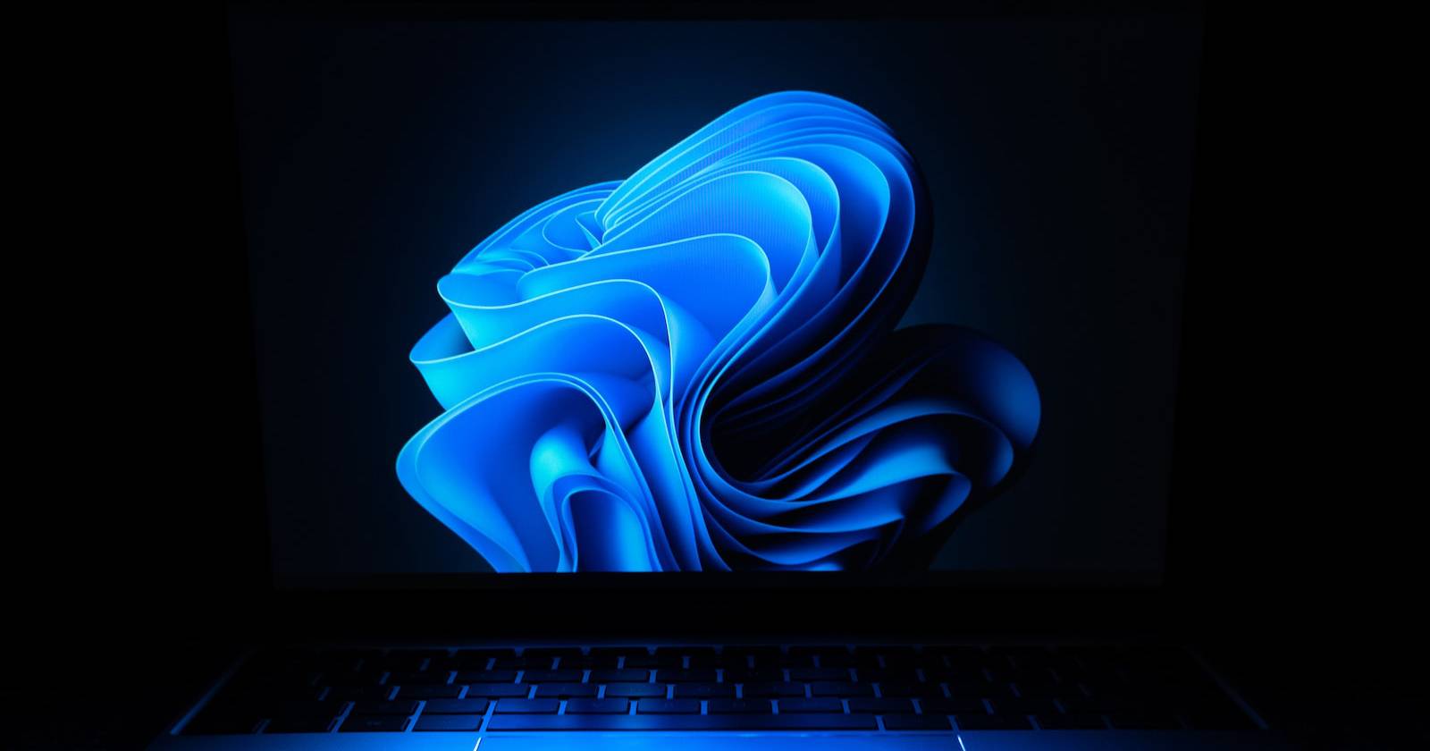 Анимации интерфейса Windows 11: свертывание и разворачивание окон