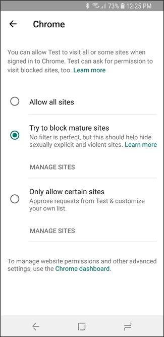 /wordpress/wp-content/uploads/2018/08/Screenshot_20180815-122505_Family-Link.jpg