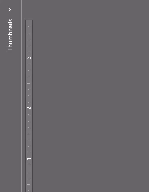 GIF показать эскизы