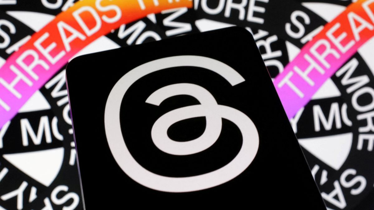 Как пользоваться Threads без Instagram