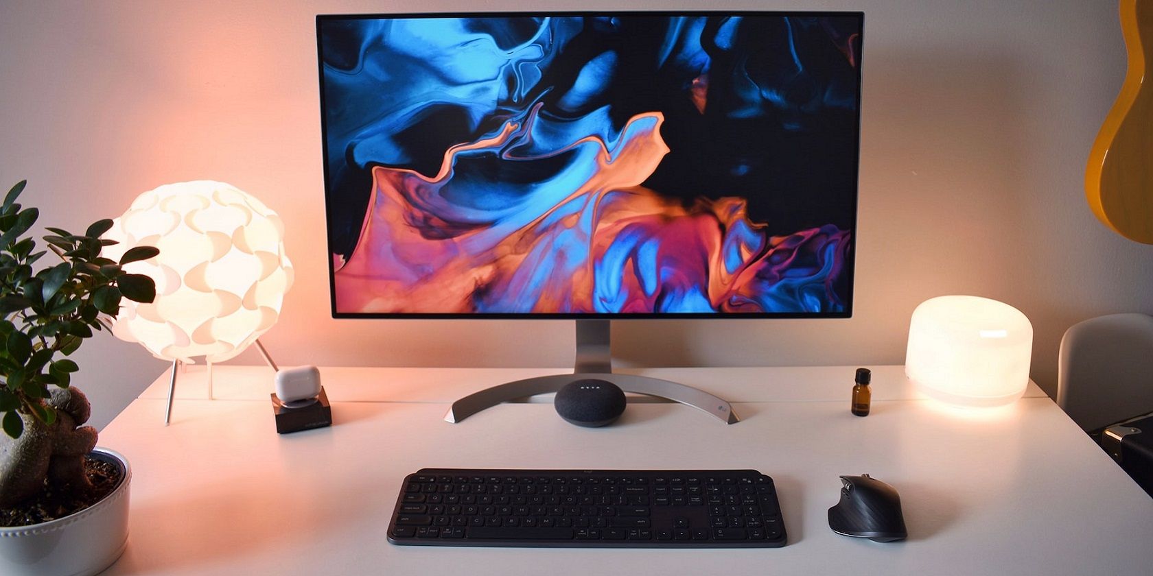 Ярлык для смены разрешения в Windows 11