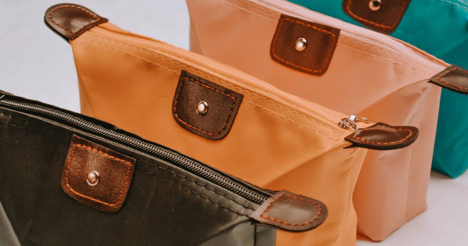 Вариативные товары в WooCommerce — подробный гид