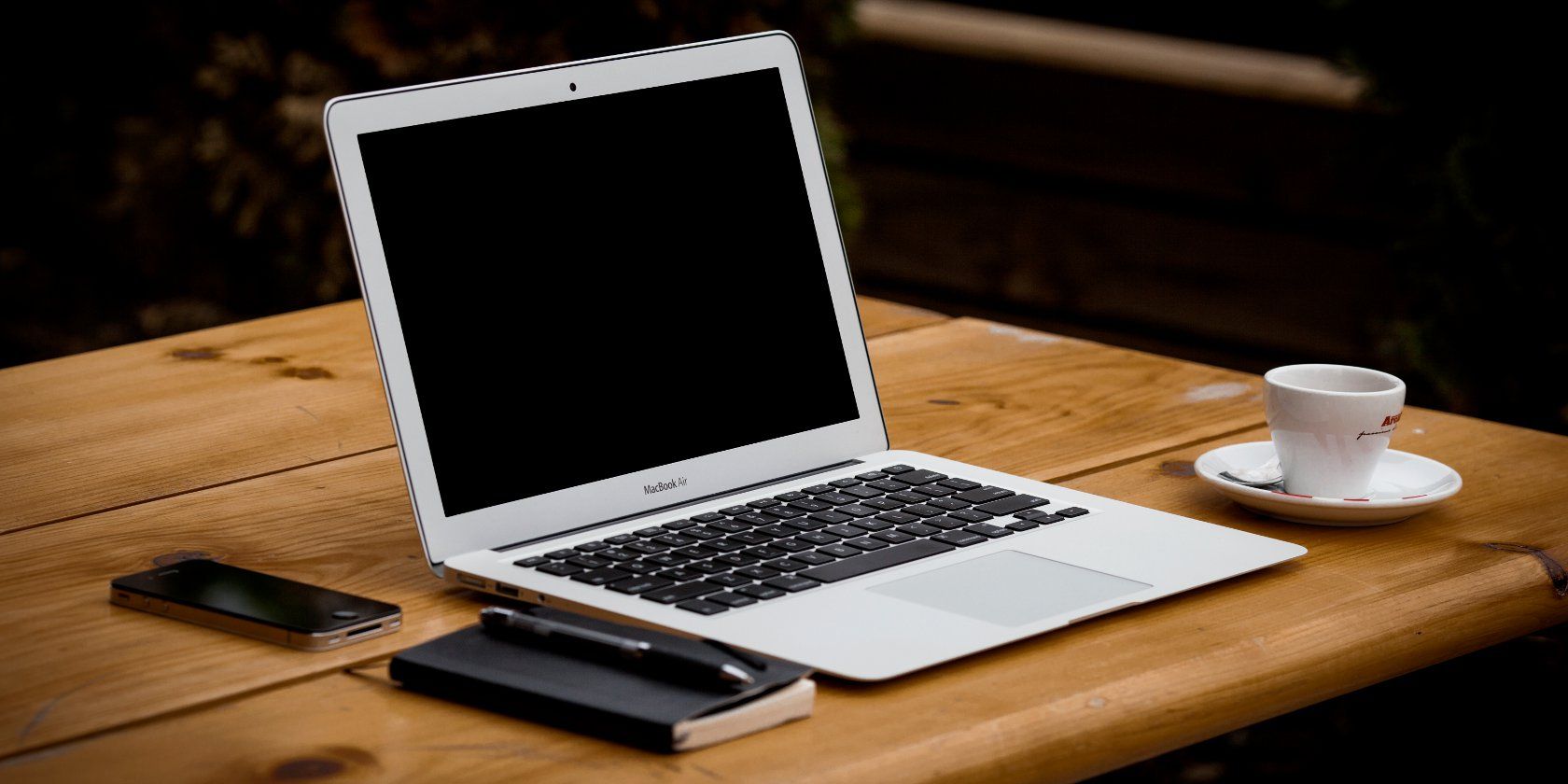 Запись экрана и скриншоты в PowerPoint