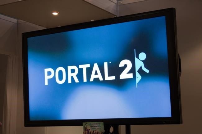 Играть в ПК-игры на телевизоре — пример подключения клиента к хосту