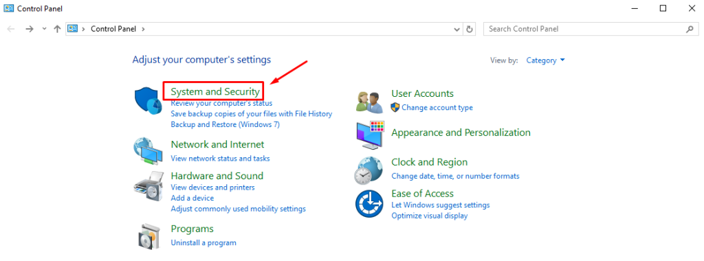 Как снизить пинг в Австралии