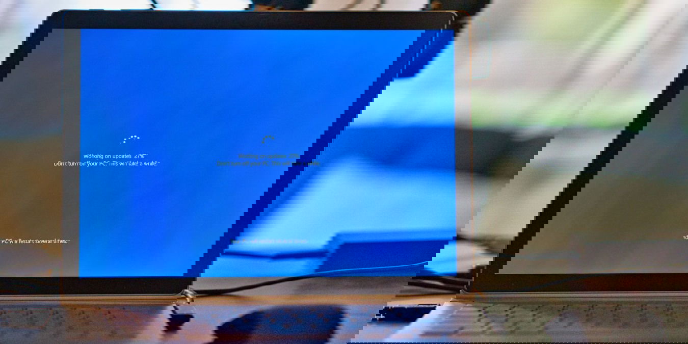 Исправление ошибки 0xc000000f в Windows