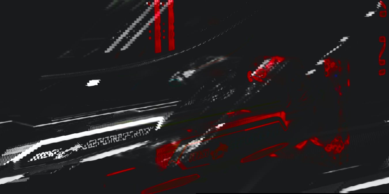 Безопасная температура GPU и как её проверить