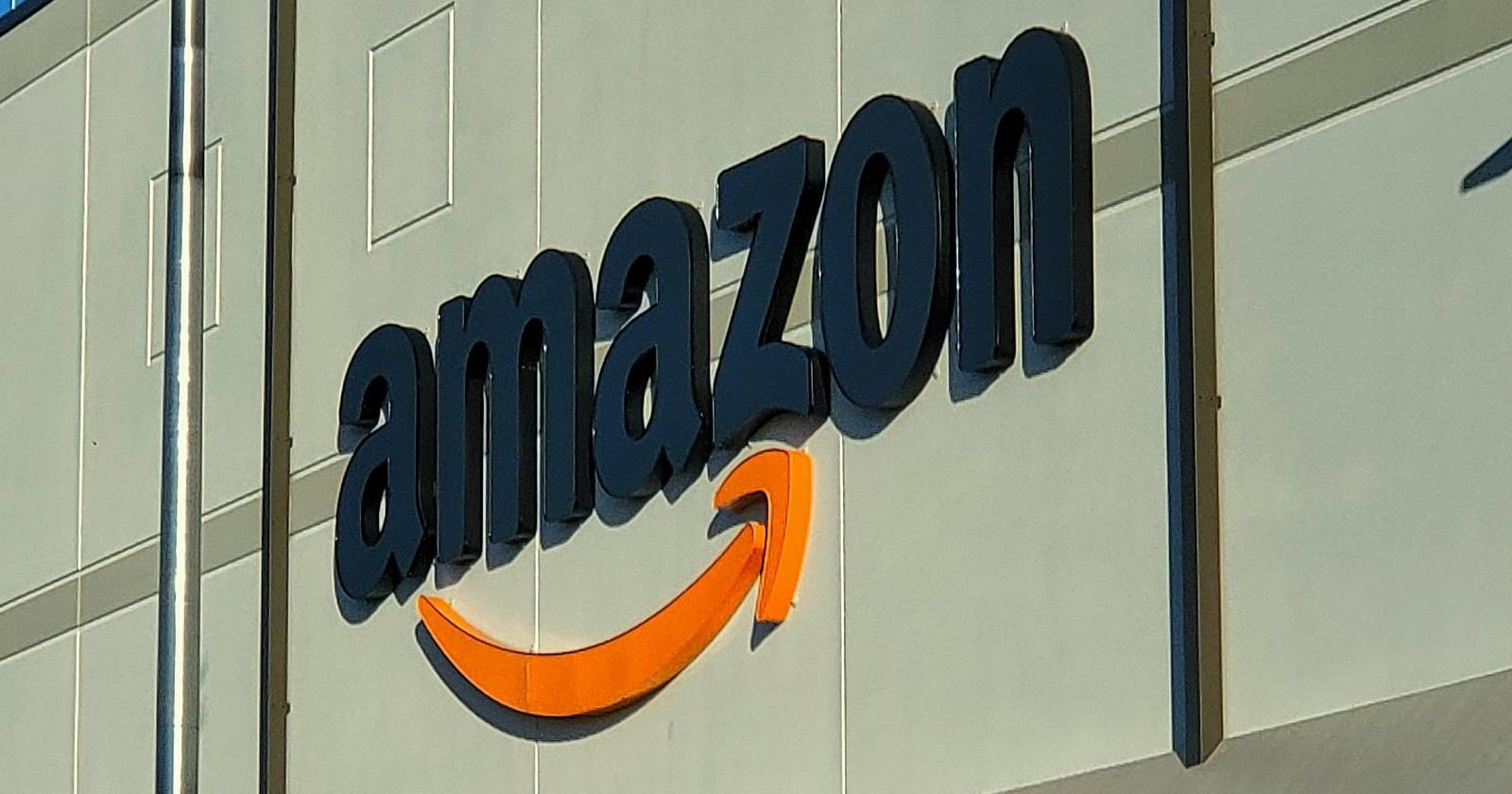 Управление адресами Amazon — пошагово
