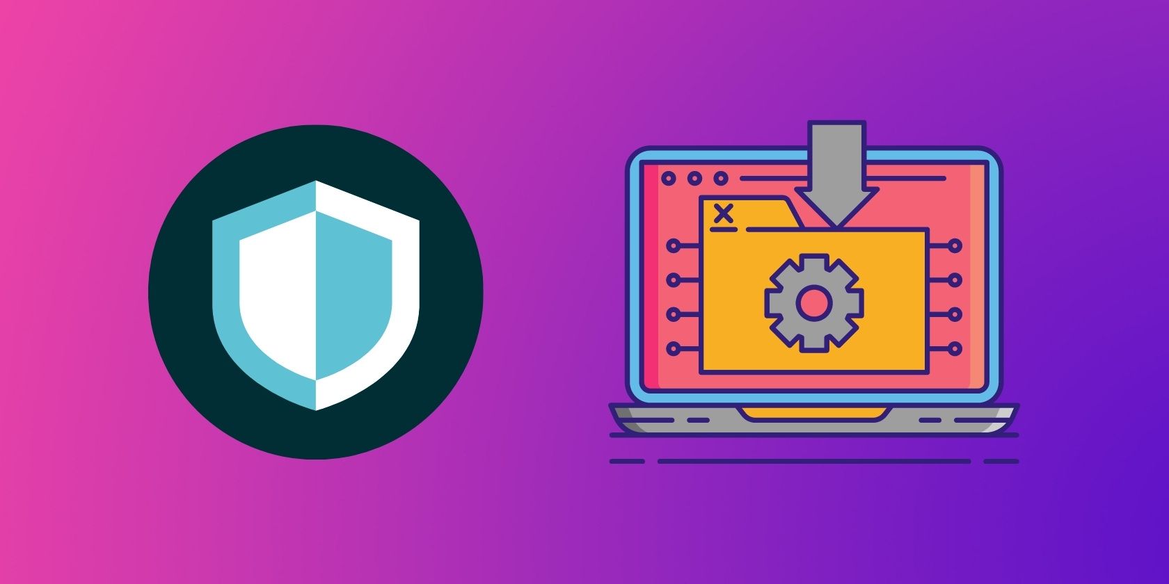 Как выбрать и защитить безопасную CMS