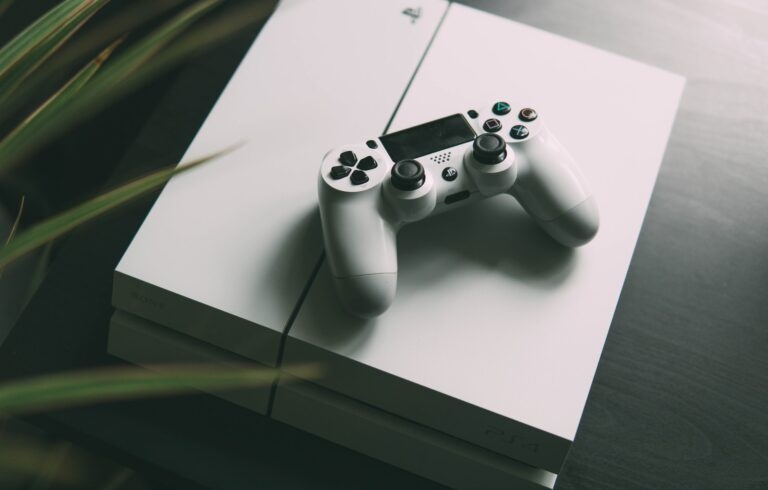 Как исправить ошибку WS-37469-9 на PS4